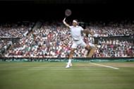 The Championships - Wimbledon 2017 - Source: Getty